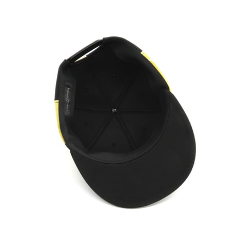 〔XL〕JAPAN KIMONOCAP：ONEOFF再販不可