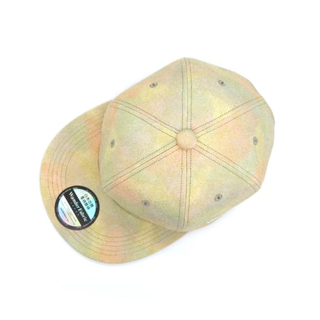 JAPAN KIMONO OBI CAP:22530