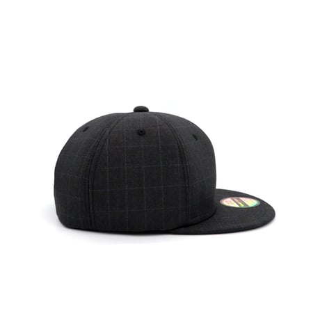 JAPAN  SCHOOL SKIRT CAP : 03