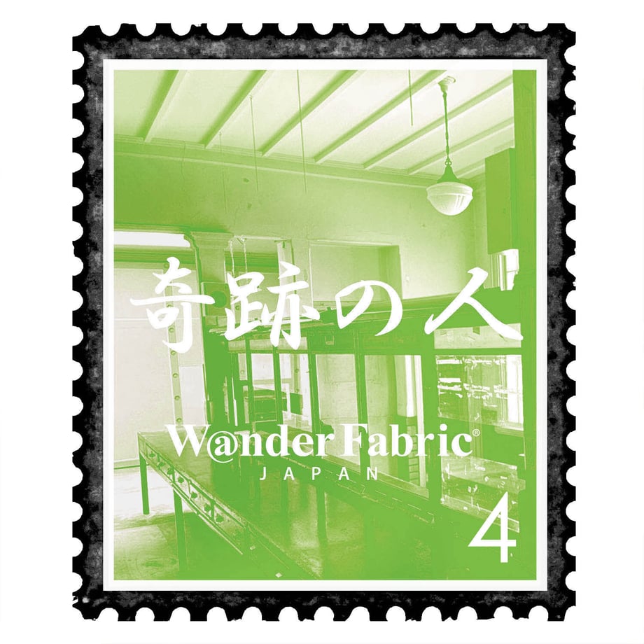 63ca4d3050ea8b5cb5892376