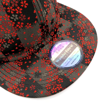 KIRYUORI CAP:202404022