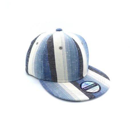 ENSHU TSUMUGI CAP-XL-：2020829