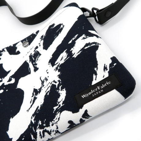 SYODO Shoulder BAG