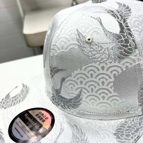NISHIJINORI CAP:240000