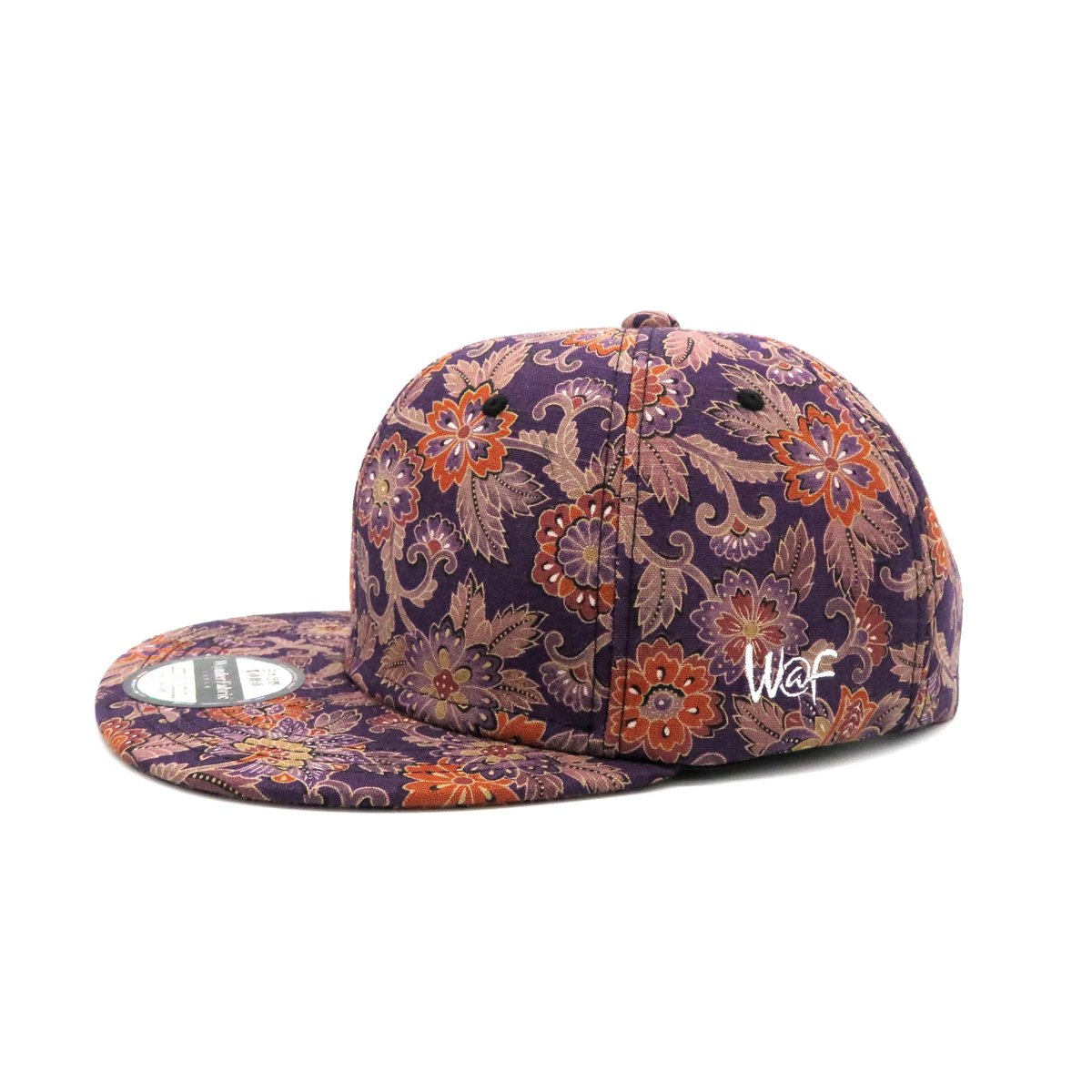 JAPAN KIMONO CAP:2509122 | W@NDERFABRIC®ONLINES