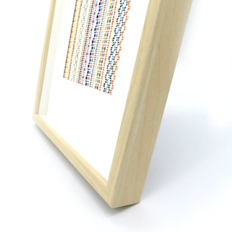 EmbroideryART(中)01：KOJUN KIMURA