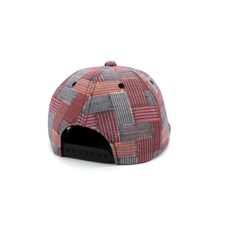 HONJOKASURI CAP:202