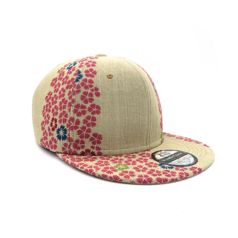 金欠なので買って頂けると嬉しい限りでございます 金欠なので買って頂けると嬉しい限りでございます