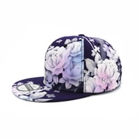 【XL】JAPAN KIMONO CAP:0626 完全一点物 再販不可