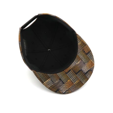 HONJOKASURI CAP:304