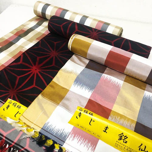 和柄キャップ】W@nder Fabric ISESAKIMEISEN ISESAKIMEISEN CAP | W