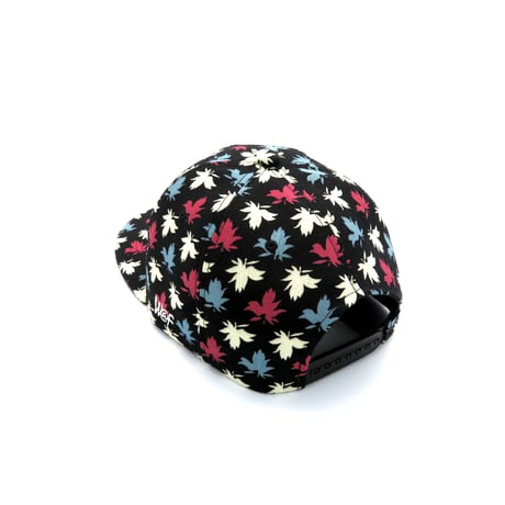 KIMONO CAP-XL-：0203112