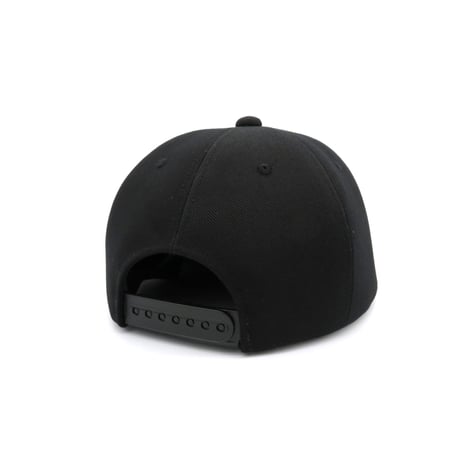 PLATINAM  OBI &COTTON CAP