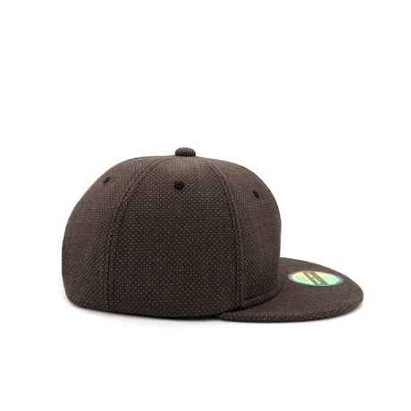 MOROIKE KIMONOCAP：240125