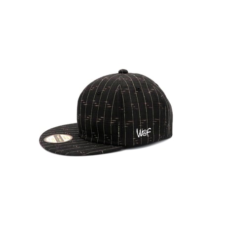 【3size】KUMEJIMATSUMIGI CAP:02