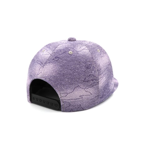 JAPAN KIMONO CAP:2503132