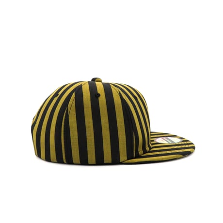 JAPAN KIMONO CAP：240521