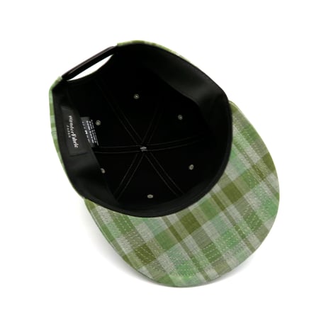 JAPAN KIMONO CAP:2262194