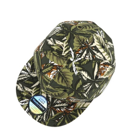 ALOHA CAP：03 再販不可