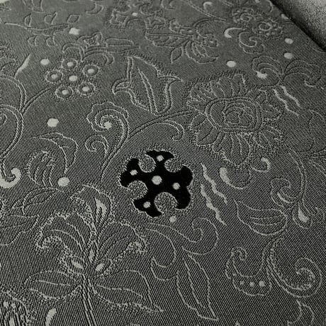 NOBUNAGA MANTO CAP : 花