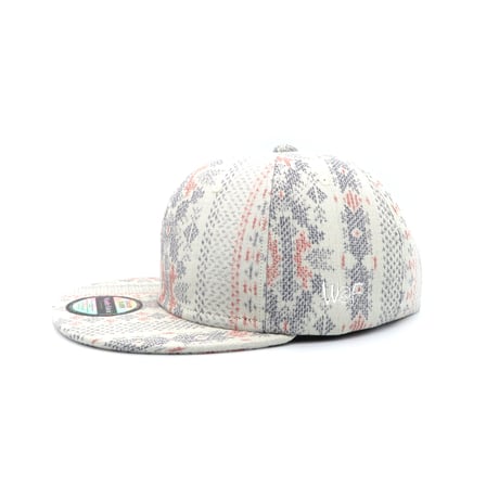 W@NDERFABRIC®ONLINESTORE W@NDERFABRIC®ONLINESTORE