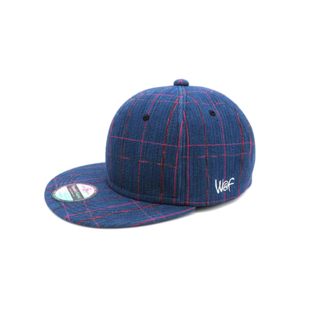 KIMONOCAP-ML-：2103232