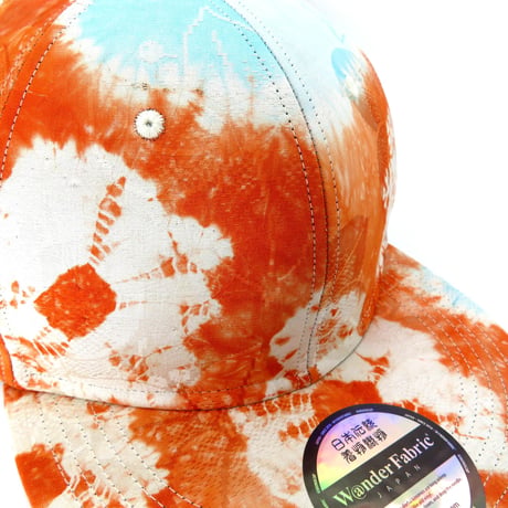 KIMONOCAP-XL-：210727