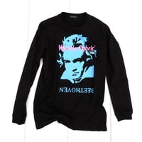 LONGT-SHIRT-LL-:2005031