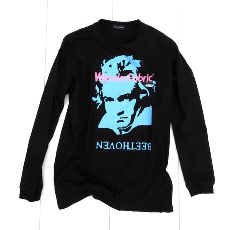 LONGT-SHIRT-LL-:2005031