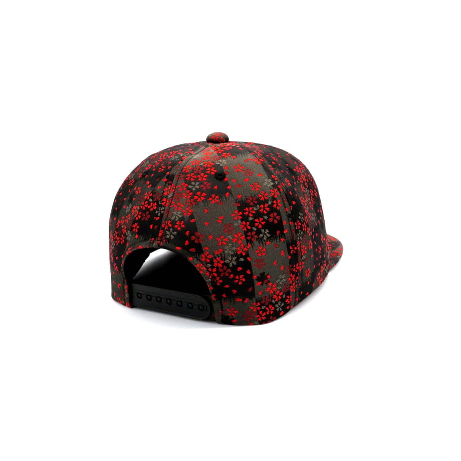 61af16b62ee5c2625c4fdf55