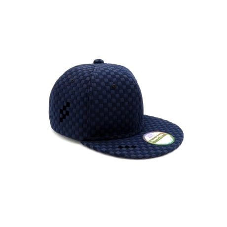 【ML】NOBUNAGA”MANTO”CAP:ICHIMATSU信長マント