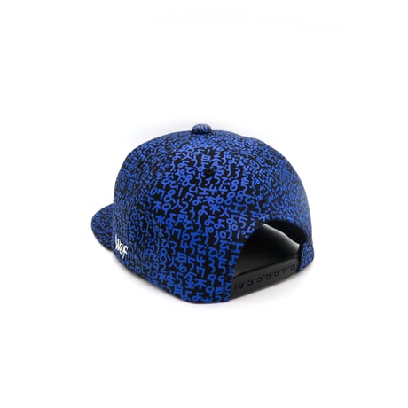 ARTCAP：200129