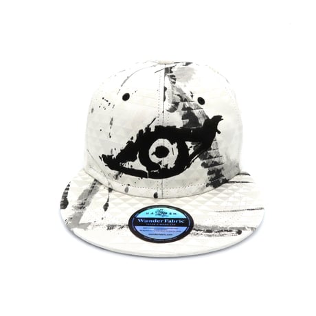 SYODO CAP:1972