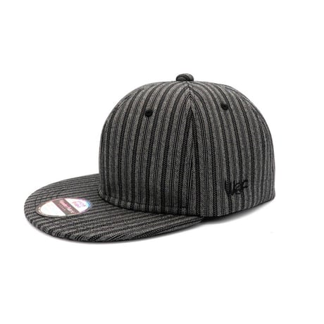 FIRSTCLASS/BISHUKEORI CAP：02