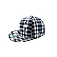 KURUMEGASURI CAP:No.07