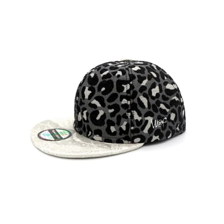 PLATINAM OBI &NISHIJIN CAP：2312223
