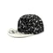 PLATINAM OBI &NISHIJIN CAP：2312223