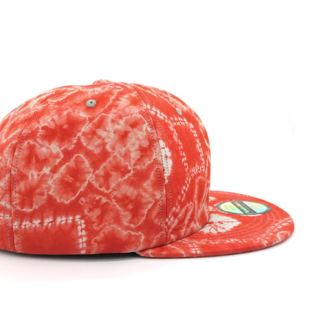 JAPAN KIMONO CAP:2503133