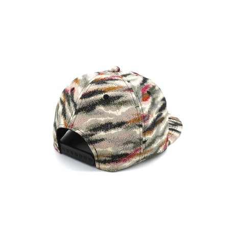 KIMONO CAP:210428