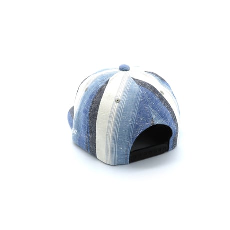 ENSHU TSUMUGI CAP-XL-：2020829