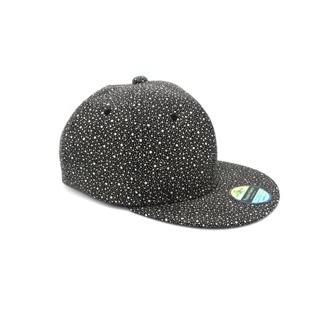 KIMONO CAP-XL-：20818