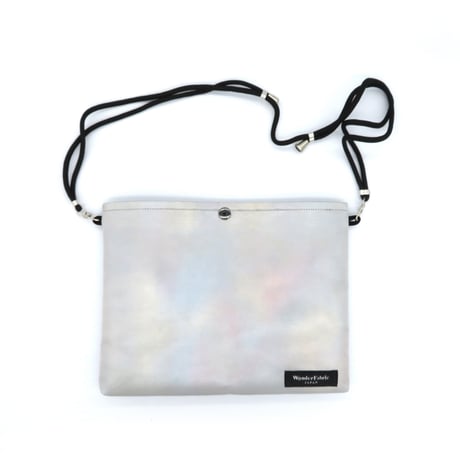 JAPAN KIMONO OBI easy BAG 完全一点物再販不可