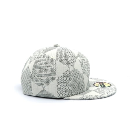 JAPAN KIMONOCAP：2305091
