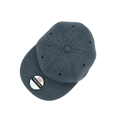 JAPAN KIMONO CAP：240624