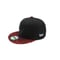 KIMONO&BLACK CAP：06111