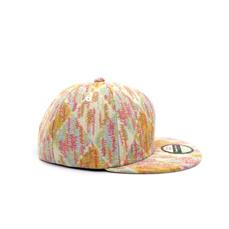JAPAN KIMONOCAP：23000