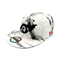 SYODO CAP:1972
