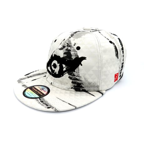 SYODO CAP:1972