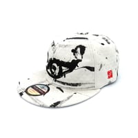 SYODO CAP:1971