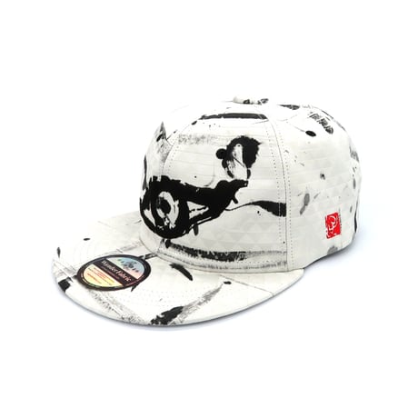SYODO CAP:1971
